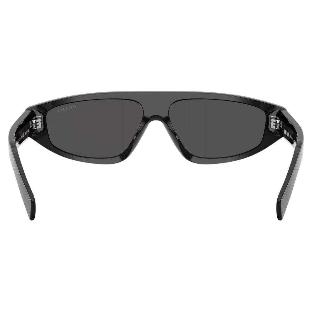 New PRADA Sunglasses - Picture 3 of 6